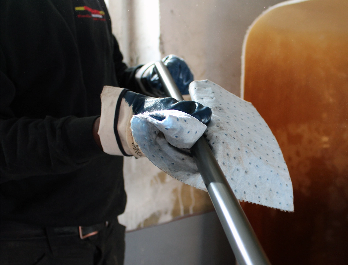 ebc-gmbh-leistungen-tankreinigung-3