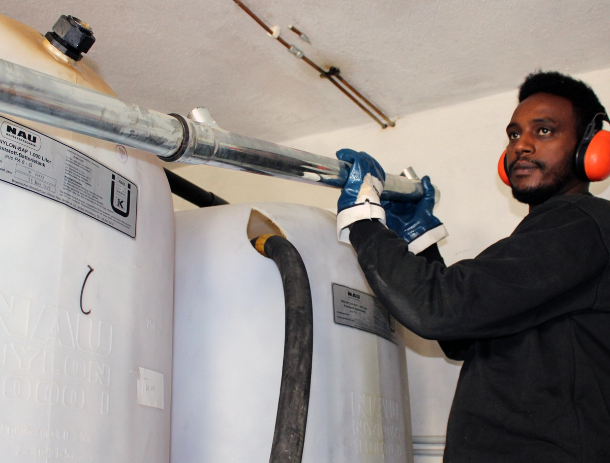 ebc-gmbh-leistungen-tankstilllegung-3